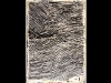 com_un_camp_llaurat_picture_gallery_full