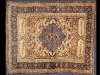 heriz_silkk_rug_picture_gallery_full