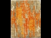 solei_picture_gallery_full