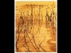 water_dance-gold_picture_gallery_full
