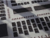 tappeto-moderno-ruckstuhl-3