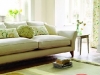 tappeto-moderno-sanderson-abstract-linden-silver