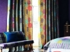 tappeto-moderno-sanderson-bella-stripe-multi