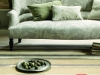 tappeto-moderno-sanderson-cressida-charcoal-linen