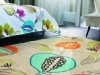 tappeto-moderno-sanderson-tembok-turquoise