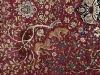 tappeto-delle-tigri-poldo-pezzoli-particolare-tigri