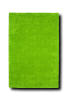 tappeto moderno Flying Carpets (tappeto volante) di Nanimarquina colore verde