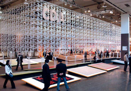 carpet-design-awards-2008-esposizione