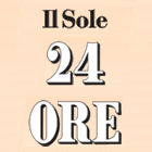 i tappeti caucasici