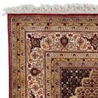 tappeto moderno design