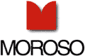 Moroso