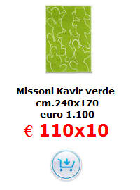 tappeti-missoni-kavir