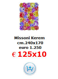 tappeti-missoni-kerem