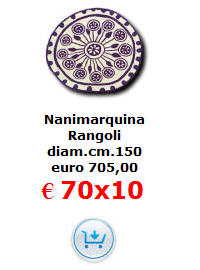 tappeto-nanimarquina-rangoli