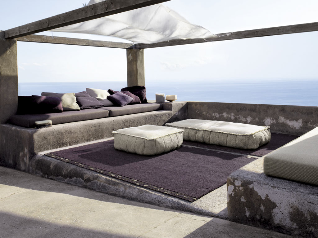 ambientazione-paola-lenti