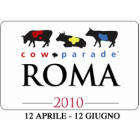 cow-parade-roma