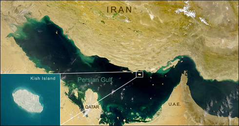 kish-iran-tappeti-persiani
