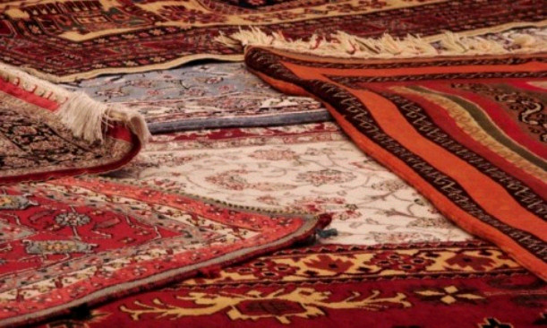 tappeti-sanzioni-iran