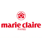 logo-marie-claire