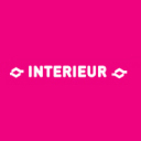 interieur 2010