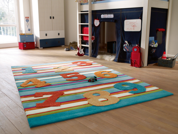 tappeti-bambini-esprit-home