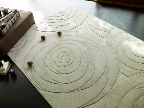 tappeti-moderni-esprit-home-01