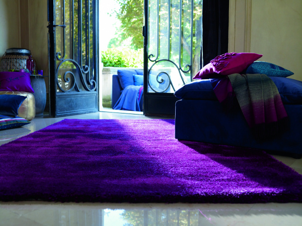 tappeti-moderni-esprit-home