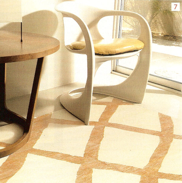 tappeto-blocks-illulian