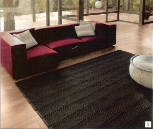 tappeto-ray-paola-lenti