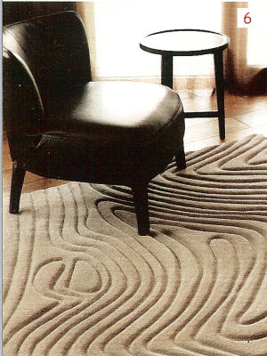 tappeto-soft-gray-stepevi