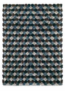 tappeti-missoni-marzanabad