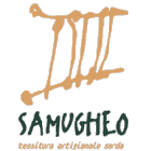 tappeti-samuego