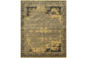 Saraswati Global Ltd., Khotan (305 x 244)