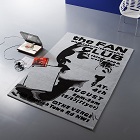 art-fabrica-tappeto