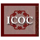 ICOC logo
