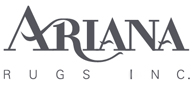 ariana rugs-logo