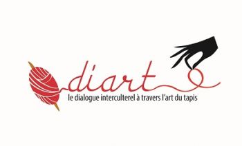 progetto diart