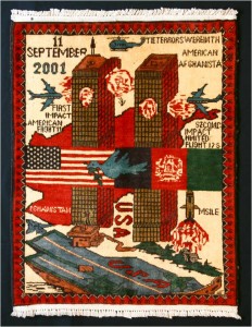 Calpesta-la-guerra-tappeto