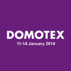 Domotex2014