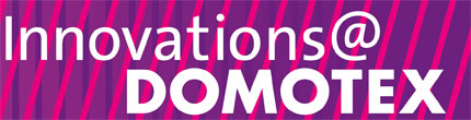 Innovations-at-DOMOTEX