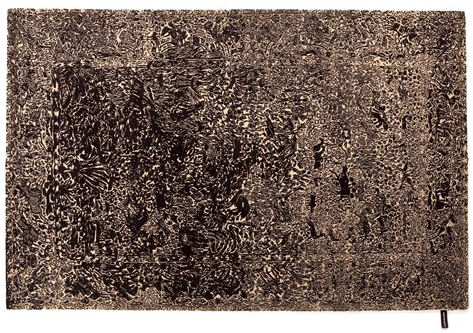 ghost-nanimarquina-3